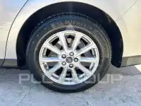 2017 Ford S-Max