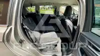 2017 Ford S-Max