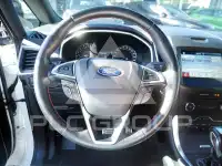 2017 Ford S-Max