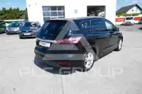 2017 Ford S-Max