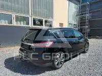 2017 Ford S-Max
