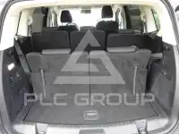 2017 Ford S-Max