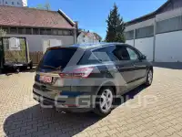 2017 Ford S-Max