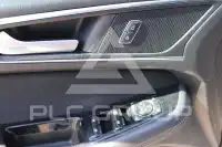 2017 Ford S-Max