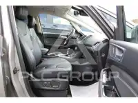 2017 Ford S-Max