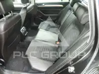 2017 Ford S-Max