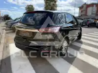 2017 Ford S-Max