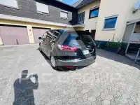2017 Ford S-Max