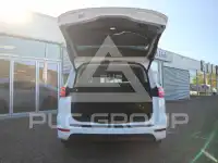 2017 Ford S-Max