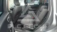 2017 Ford S-Max