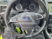 2017 Ford S-Max