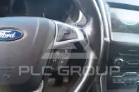 2017 Ford S-Max