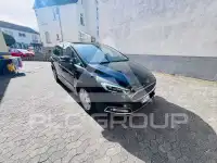 2017 Ford S-Max