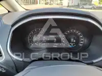 2017 Ford S-Max