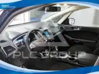 2017 Ford S-Max