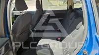 2017 Ford S-Max