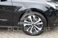 2017 Ford S-Max
