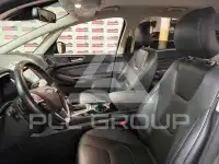 2017 Ford S-Max