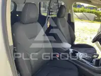 2017 Ford S-Max