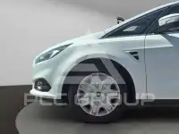 2017 Ford S-Max