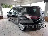 2017 Ford S-Max