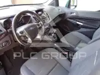 2017 Ford S-Max