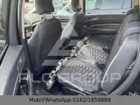 2017 Ford S-Max
