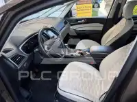 2017 Ford S-Max