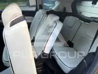 2017 Ford S-Max
