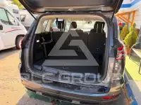 2017 Ford S-Max