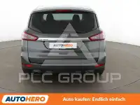 2017 Ford S-Max