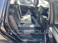 2017 Ford S-Max