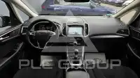 2017 Ford S-Max
