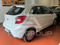 2017 Ford Other