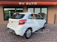 2017 Ford Other