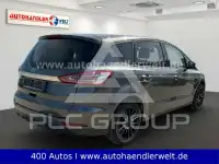 2017 Ford Other