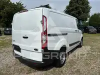 2017 Ford Other