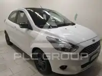 2017 Ford Other