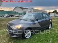 2017 Ford Other