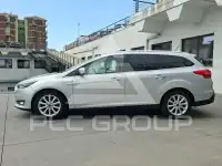2017 Ford Other
