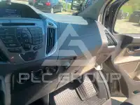 2017 Ford Other