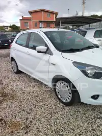 2017 Ford Other