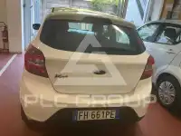 2017 Ford Other