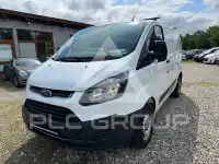 2017 Ford Other