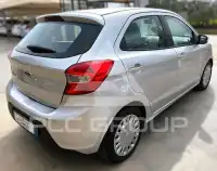 2017 Ford Other