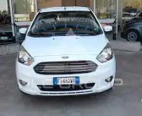 2017 Ford Other