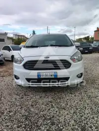 2017 Ford Other