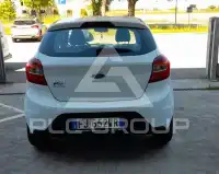 2017 Ford Other