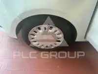 2017 Ford Other