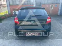 2017 Ford Other